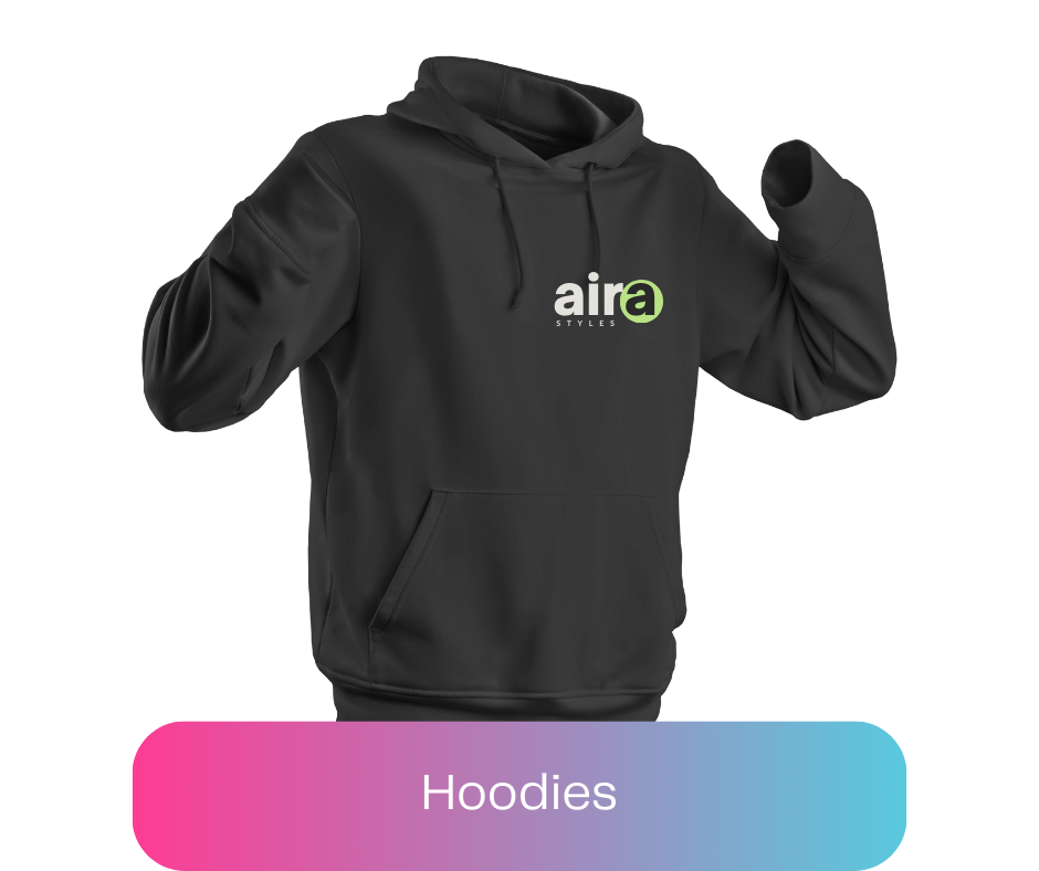 Hoodies