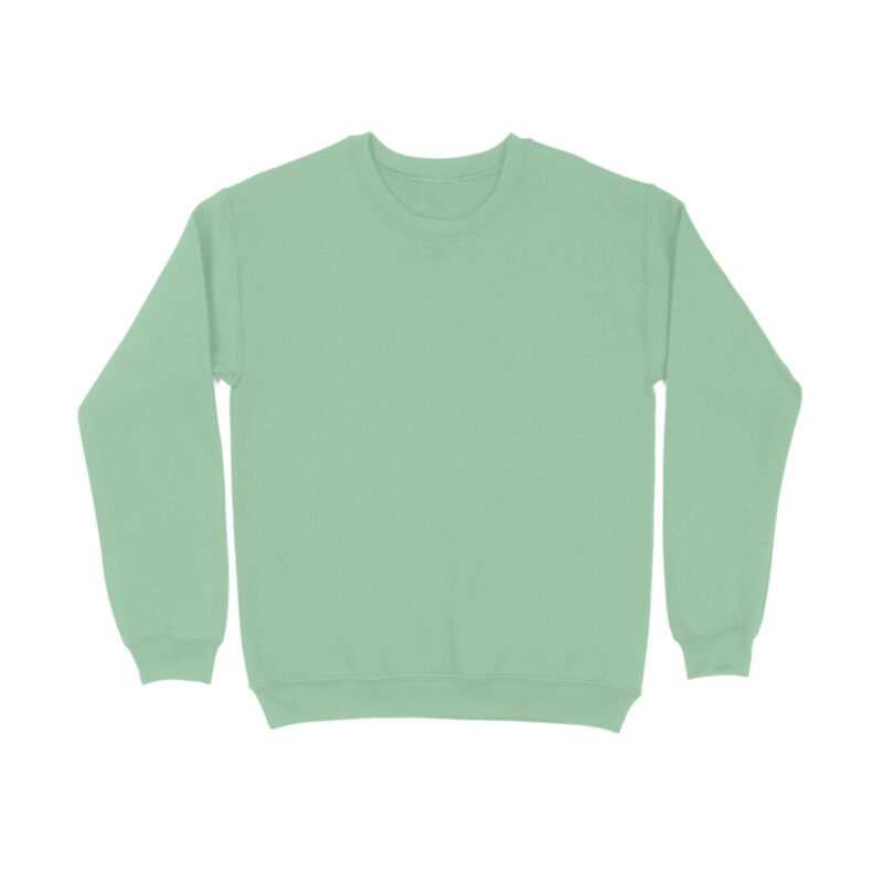 Aira Styles: Classic Men’s Full Sweatshirts – Warmth & Style Redefined - Image 3